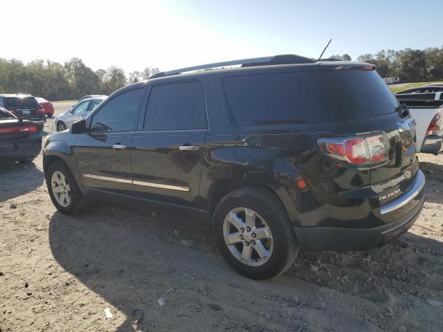 Продаж на аукціоні авто 2013 Gmc Acadia Sle, vin: 1GKKRNED7DJ163725, номер лоту: 75181144