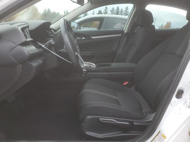 Aukcja sprzedaży 2018 Honda Civic, vin: 2HGFC2F65JH036628, numer aukcji: 77754124