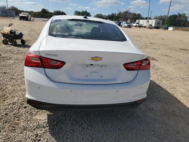 2024 Chevrolet Malibu მანქანა იყიდება აუქციონზე, vin: 1G1ZC5ST7RF198470, აუქციონის ნომერი: 76693244
