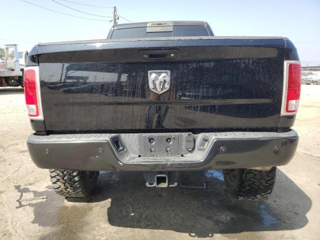 Aukcja sprzedaży 2014 Ram 2500 Laram, vin: 3C6UR5NL7EG195239, numer aukcji: 75460864
