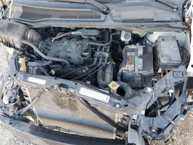 Продаж на аукціоні авто 2009 Chrysler Town & Country, vin: 2A8HR44E79R626257, номер лоту: 76979374