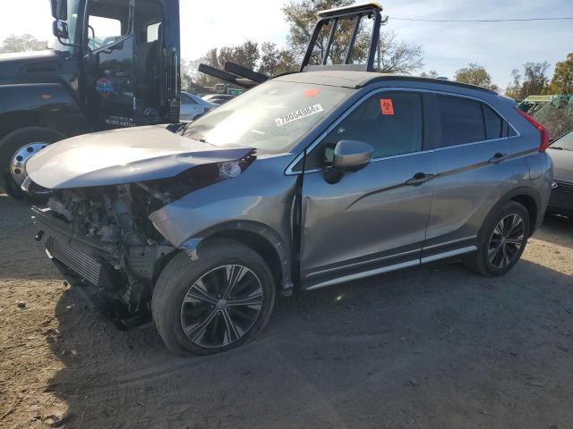 Продаж на аукціоні авто 2020 Mitsubishi Eclipse Cr, vin: JA4AT5AA6LZ014379, номер лоту: 78949515