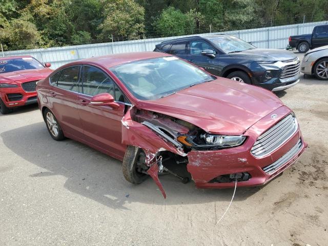 Продаж на аукціоні авто 2015 Ford Fusion, vin: 1FA6P0H77F5120807, номер лоту: 77813564