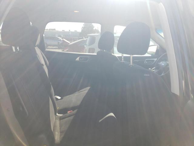 Продаж на аукціоні авто 2013 Nissan Pathfinder, vin: 5N1AR2MN7DC648933, номер лоту: 76763084