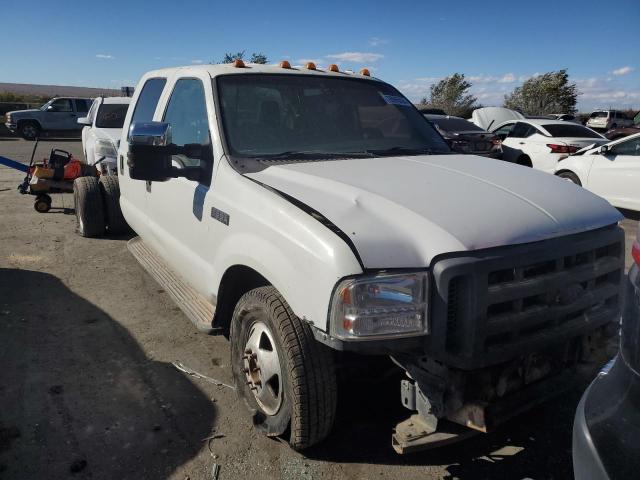 Aukcja sprzedaży 2002 Ford F350, vin: 1FTWW32F52EA77206, numer aukcji: 78695504