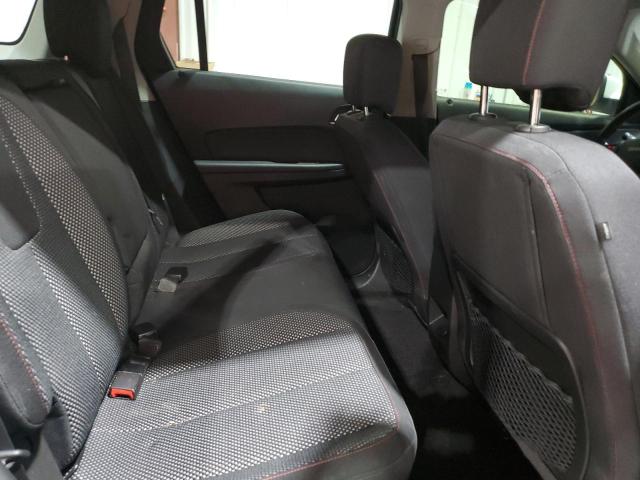 Продажа на аукционе авто 2016 Gmc Terrain Sl, vin: 2GKFLSEK5G6151929, номер лота: 74767174