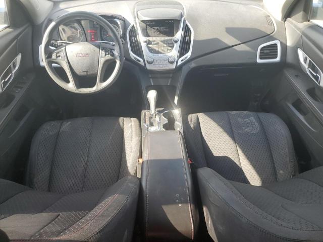 77067334 :رقم المزاد ، 2GKALMEK1F6355633 vin ، 2015 Gmc Terrain مزاد بيع