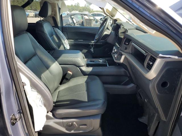 Aukcja sprzedaży 2022 Ford Expedition, vin: 1FMJU1HT4NEA56381, numer aukcji: 77704704