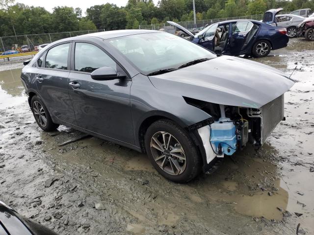 Продажа на аукционе авто 2024 Kia Forte, vin: 3KPF24AD3RE773756, номер лота: 73644414
