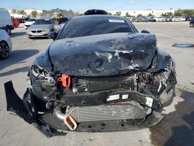 72678334 :رقم المزاد ، KNAE35LC8K6060184 vin ، 2019 Kia Stinger مزاد بيع