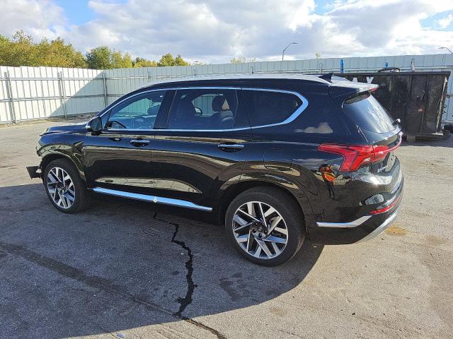 Aukcja sprzedaży 2023 Hyundai Santa Fe C, vin: 5NMS54AL9PH643824, numer aukcji: 74274944