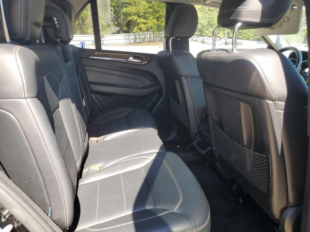 Продаж на аукціоні авто 2012 Mercedes Benz Ml, vin: 4JGDA5HB8CA024719, номер лоту: 75209084