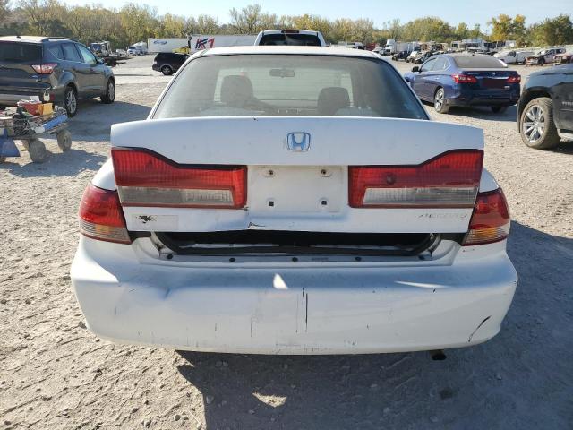 Продаж на аукціоні авто 2002 Honda Accord, vin: 1HGCG66892A014714, номер лоту: 49080006