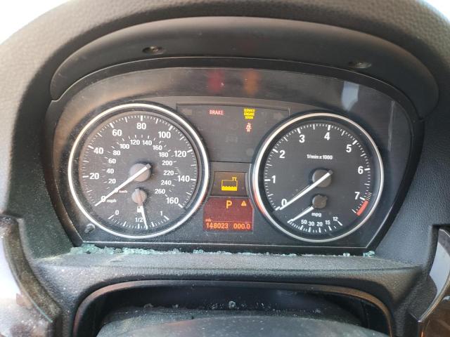 Aukcja sprzedaży 2011 Bmw 328, vin: WBAPH5G52BNM74511, numer aukcji: 75490024