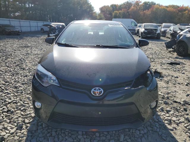 Продажа на аукционе авто 2016 Toyota Corolla, vin: 2T1BURHE4GC695519, номер лота: 77046544