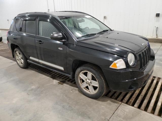 Aukcja sprzedaży 2010 Jeep Compass, vin: 1J4NF4FB6AD585093, numer aukcji: 78242624