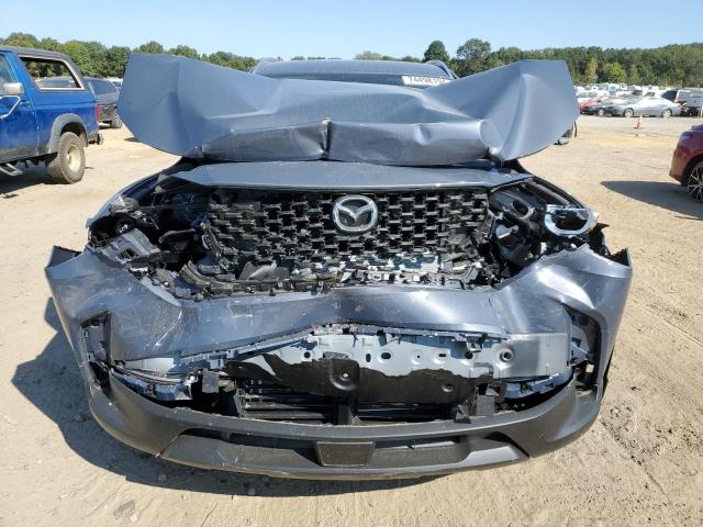 Продажа на аукционе авто 2024 Mazda Cx-50, vin: 7MMVABBM1RN211903, номер лота: 74498194
