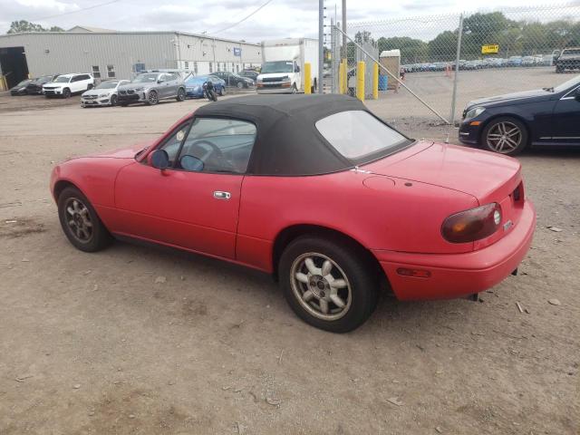 Продаж на аукціоні авто 1990 Mazda Mx-5 Miata, vin: JM1NA3518L0155535, номер лоту: 73856854