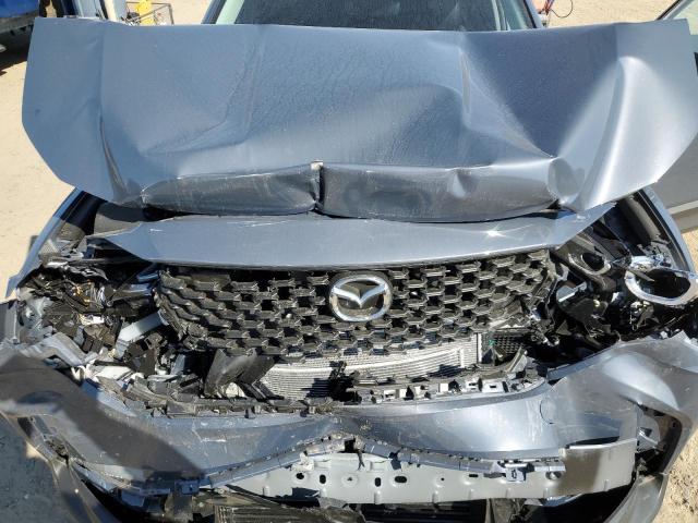 Продажа на аукционе авто 2024 Mazda Cx-50, vin: 7MMVABBM1RN211903, номер лота: 74498194