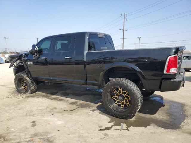 Aukcja sprzedaży 2014 Ram 2500 Laram, vin: 3C6UR5NL7EG195239, numer aukcji: 75460864
