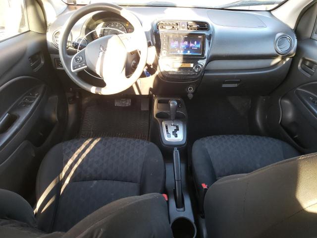 Продаж на аукціоні авто 2021 Mitsubishi Mirage, vin: ML32AUHJ6MH001030, номер лоту: 78138034