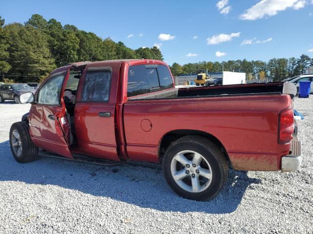 76275934 :رقم المزاد ، 1D7HA18N28J171060 vin ، 2008 Dodge Ram 1500 مزاد بيع