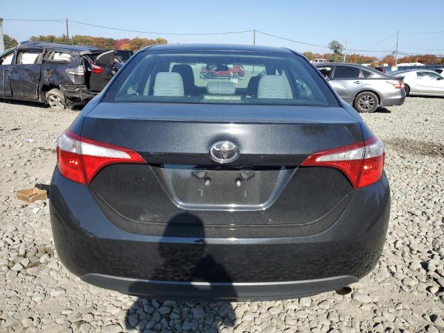 Продажа на аукционе авто 2016 Toyota Corolla, vin: 2T1BURHE4GC695519, номер лота: 77046544