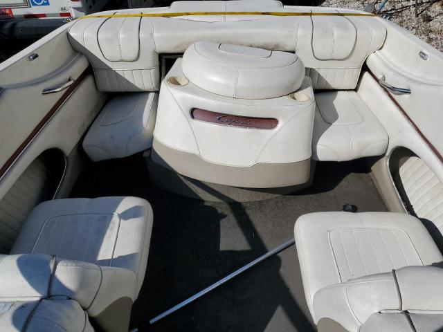 Продажа на аукционе авто 1998 Bayliner Boat, vin: HB78BSD898, номер лота: 75792504