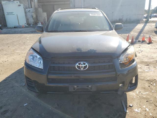 Продаж на аукціоні авто 2011 Toyota Rav4, vin: 2T3BF4DV2BW149433, номер лоту: 75391284