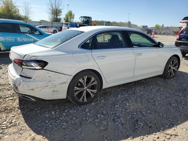 2022 Volkswagen Passat Se მანქანა იყიდება აუქციონზე, vin: 1VWSA7A32NC003184, აუქციონის ნომერი: 72754454