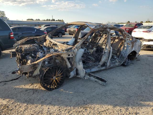 Aukcja sprzedaży 2016 Audi A6, vin: WAUFGAFC3GN003353, numer aukcji: 49471566