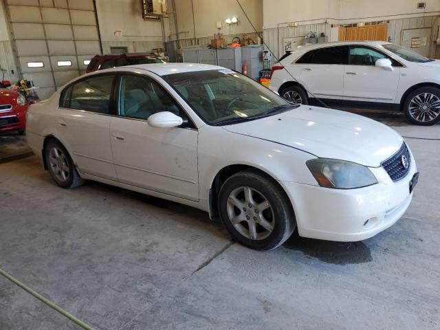 98543855 :رقم المزاد ، 1N4AL11D35C346171 vin ، 2005 Nissan Altima مزاد بيع