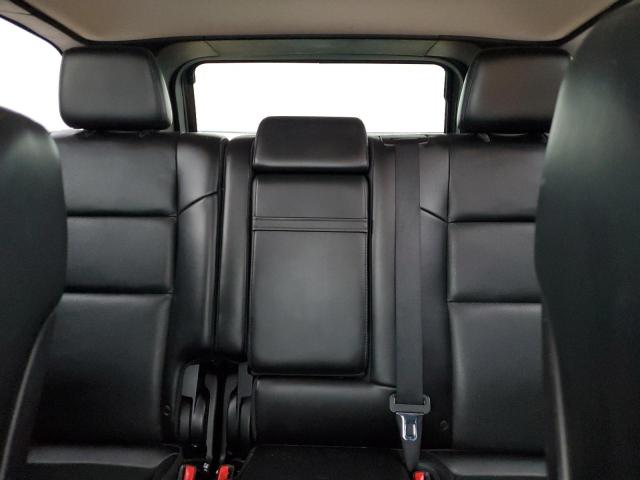78836984 :رقم المزاد ، 1J4RR5GTXBC562686 vin ، 2011 Jeep Grand Cherokee مزاد بيع