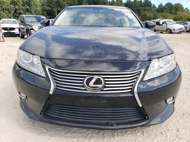 2015 Lexus Es მანქანა იყიდება აუქციონზე, vin: JTHBK1GG6F2188045, აუქციონის ნომერი: 87193665