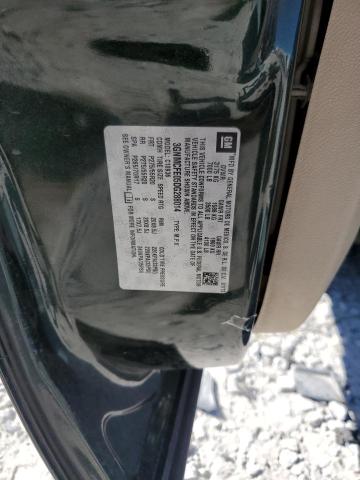 Продажа на аукционе авто 2013 Chevrolet Avalanche, vin: 3GNMCFE05DG288014, номер лота: 76849915