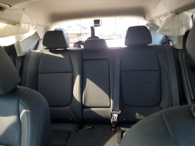 75608544 :رقم المزاد ، KNDERCAA7R7650839 vin ، 2024 Kia Seltos مزاد بيع