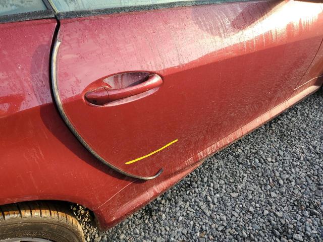Aukcja sprzedaży 2011 Mercedes-benz Slk, vin: WDBWK5EA0BF238447, numer aukcji: 74423984
