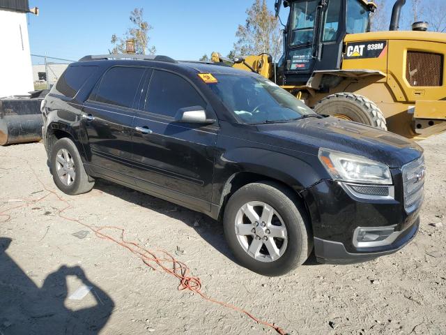 Продаж на аукціоні авто 2013 Gmc Acadia Sle, vin: 1GKKRNED7DJ163725, номер лоту: 75181144