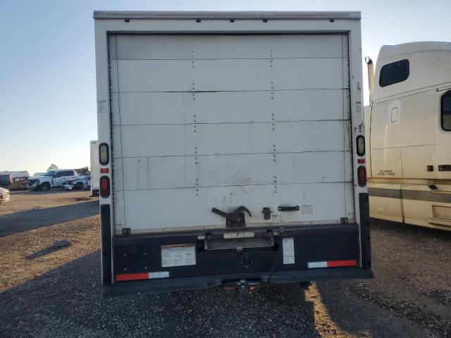 2014 Ford Econoline მანქანა იყიდება აუქციონზე, vin: 1FDWE3FS3EDA29977, აუქციონის ნომერი: 68754904