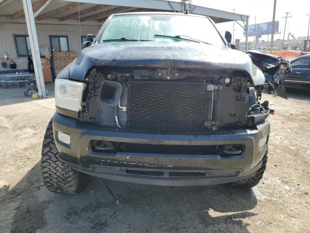 Aukcja sprzedaży 2014 Ram 2500 Laram, vin: 3C6UR5NL7EG195239, numer aukcji: 75460864