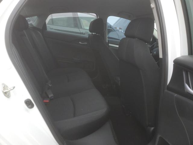 Aukcja sprzedaży 2018 Honda Civic, vin: 2HGFC2F65JH036628, numer aukcji: 77754124