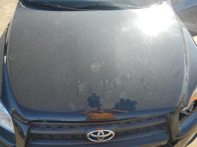 Продаж на аукціоні авто 2011 Toyota Rav4, vin: 2T3BF4DV2BW149433, номер лоту: 75391284