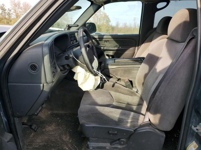 Aukcja sprzedaży 2006 Chevrolet Silverado, vin: 2GCEC13Z861260964, numer aukcji: 78206094