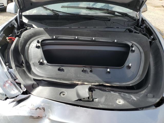 78868614 :رقم المزاد ، 7SAYGDED4RA321930 vin ، 2024 Tesla Model Y مزاد بيع