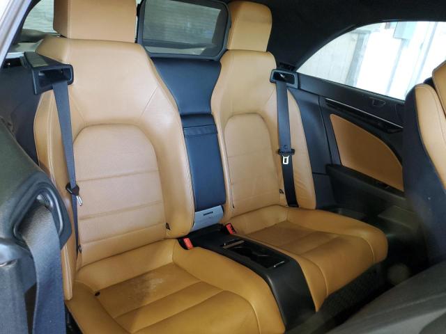 Продажа на аукционе авто 2012 Mercedes-benz E, vin: WDDKK7DF8CF151766, номер лота: 76194824