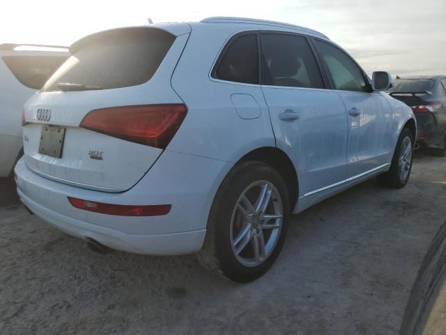 Aukcja sprzedaży 2016 Audi Q5 Premium, vin: WA1C2AFP3GA084959, numer aukcji: 74769384