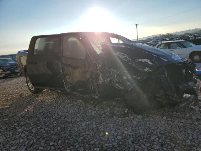 Aukcja sprzedaży 2015 Ram 1500, vin: 1C6RR7KT4FS666652, numer aukcji: 73639434