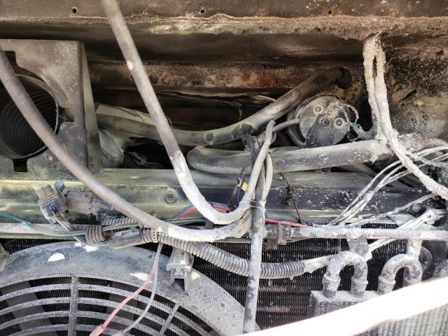 Продаж на аукціоні авто 1992 Winnebago Rv, vin: 1GBJP37N0M3313013, номер лоту: 70426054