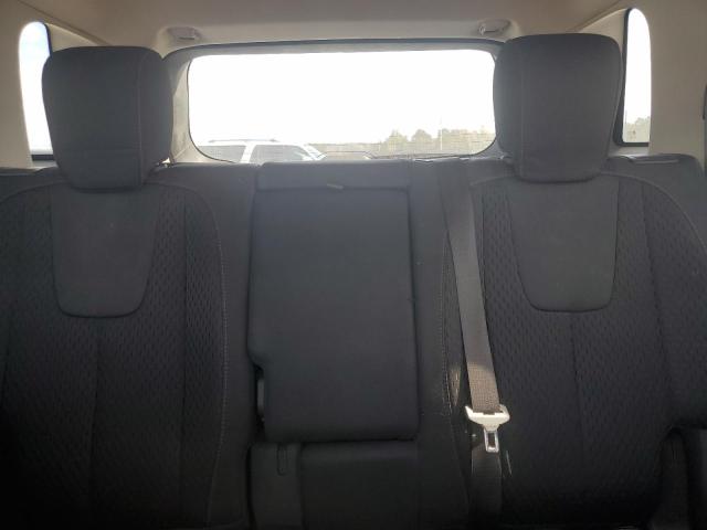 77067334 :رقم المزاد ، 2GKALMEK1F6355633 vin ، 2015 Gmc Terrain مزاد بيع