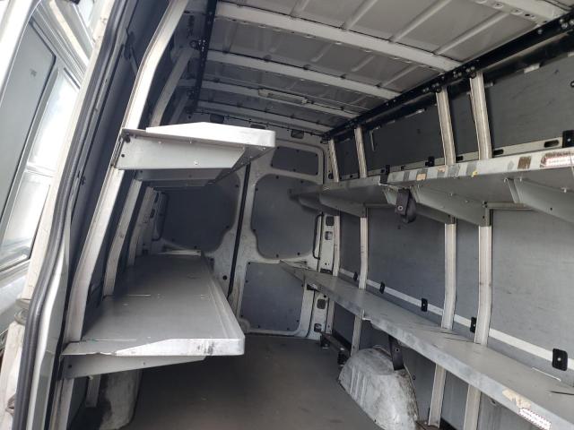 Продажа на аукционе авто 2015 Mercedes-benz Sprinter 2, vin: WD3PE8DB1FP129756, номер лота: 76654644